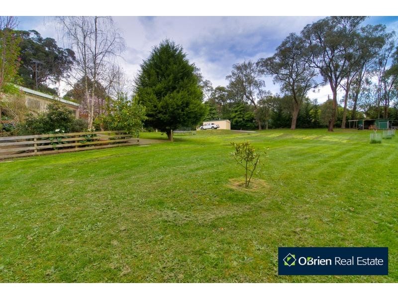 785 Pakenham Road, Pakenham Upper VIC 3810