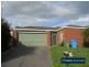 34 Bellarine Drive, Cranbourne VIC 3977
