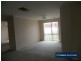 34 Bellarine Drive, Cranbourne VIC 3977