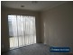 34 Bellarine Drive, Cranbourne VIC 3977