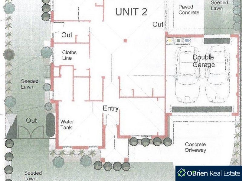 57 Syme Road, Pakenham VIC 3810