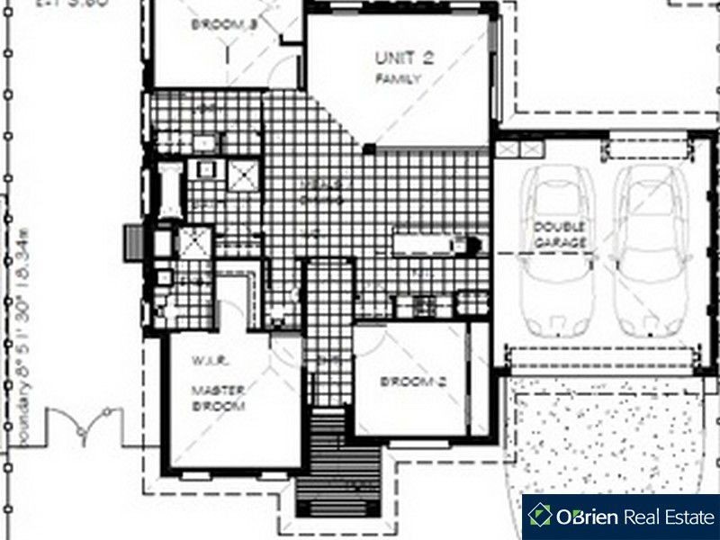 57 Syme Road, Pakenham VIC 3810