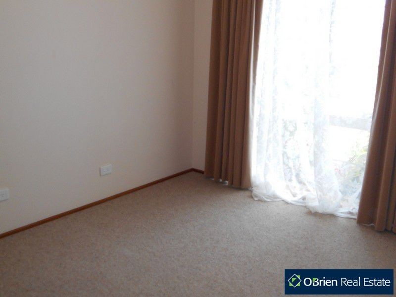 7/15 Peninsula Crescent, Langwarrin VIC 3910