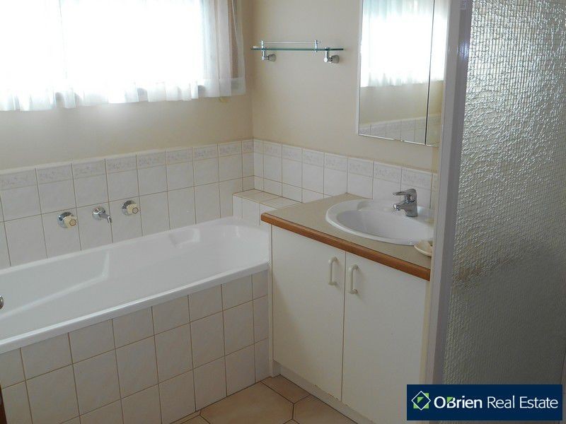 7/15 Peninsula Crescent, Langwarrin VIC 3910