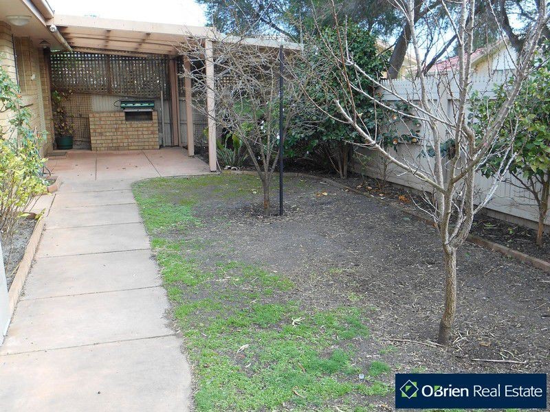 7/15 Peninsula Crescent, Langwarrin VIC 3910