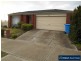 211 Ormond Road, Narre Warren South VIC 3805