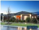 11 Manorwood Way, Berwick VIC 3806
