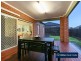 11 Manorwood Way, Berwick VIC 3806