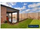 29 Alarah Boulevard, Cranbourne West VIC 3977