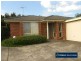 3/52 Bellevue Drive, Berwick VIC 3806