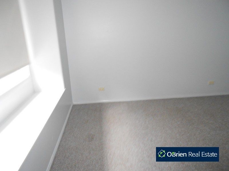 3/52 Bellevue Drive, Berwick VIC 3806