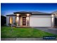 3 Parkstone Vista, Cranbourne VIC 3977
