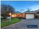49 Edrington Park Drive, Berwick VIC 3806