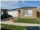 24 Mickleham Drive, Cranbourne North VIC 3977