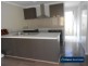 24 Mickleham Drive, Cranbourne North VIC 3977