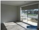 24 Mickleham Drive, Cranbourne North VIC 3977