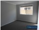 24 Mickleham Drive, Cranbourne North VIC 3977