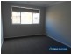 24 Mickleham Drive, Cranbourne North VIC 3977