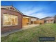 12 Gwenton Avenue, Cranbourne East VIC 3977