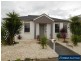 33 Honey Myrtle Way, Cranbourne VIC 3977