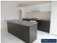 33 Honey Myrtle Way, Cranbourne VIC 3977