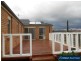 33 Honey Myrtle Way, Cranbourne VIC 3977