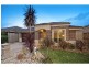 53 Tipperary Circuit, Pakenham VIC 3810