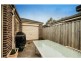 53 Tipperary Circuit, Pakenham VIC 3810