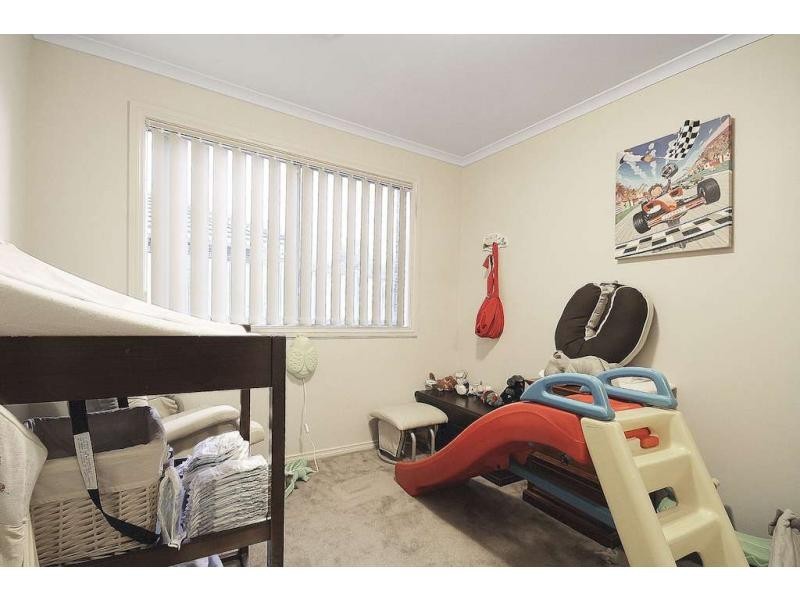 53 Tipperary Circuit, Pakenham VIC 3810