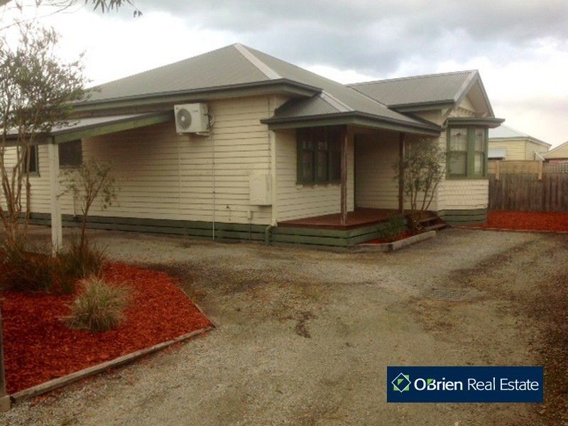 2/1 Tankerton Street, Lang Lang VIC 3984