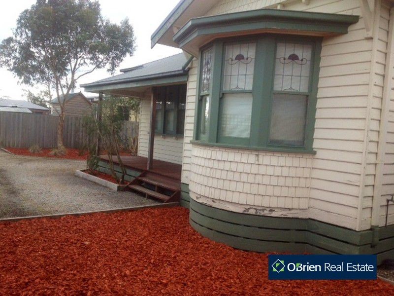 2/1 Tankerton Street, Lang Lang VIC 3984