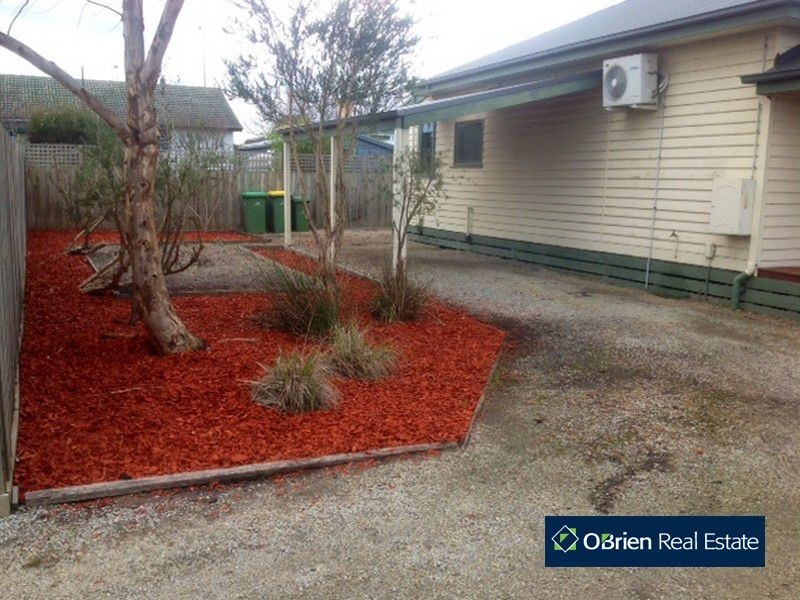 2/1 Tankerton Street, Lang Lang VIC 3984