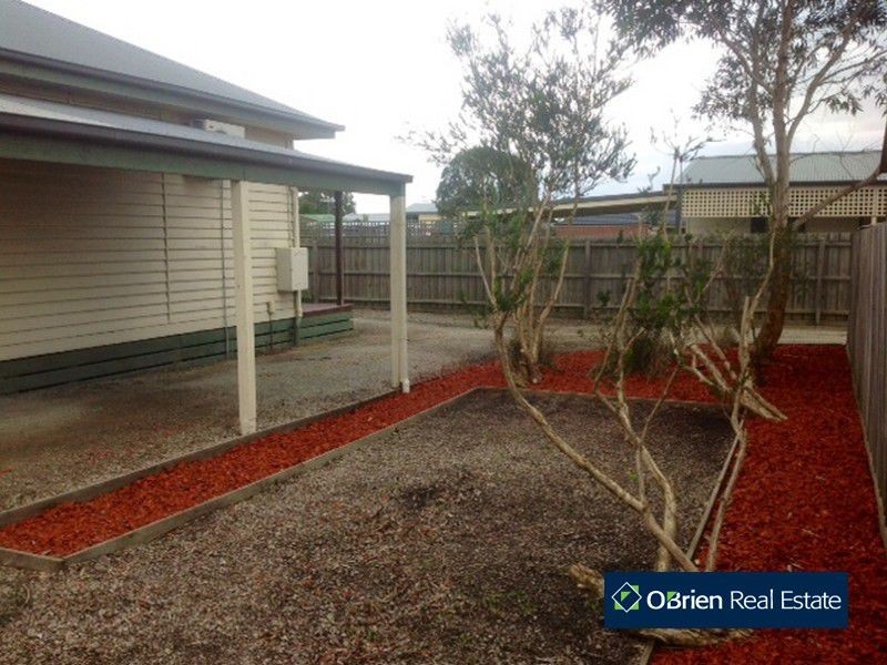 2/1 Tankerton Street, Lang Lang VIC 3984