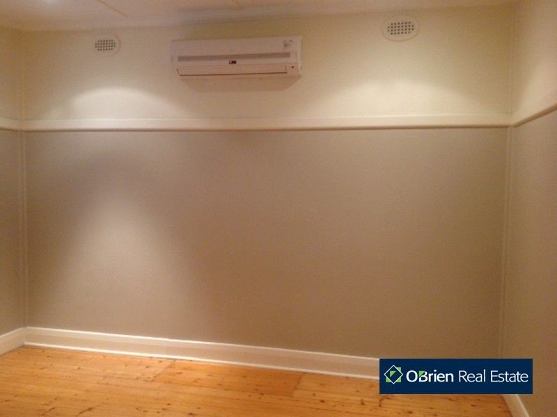 2/1 Tankerton Street, Lang Lang VIC 3984