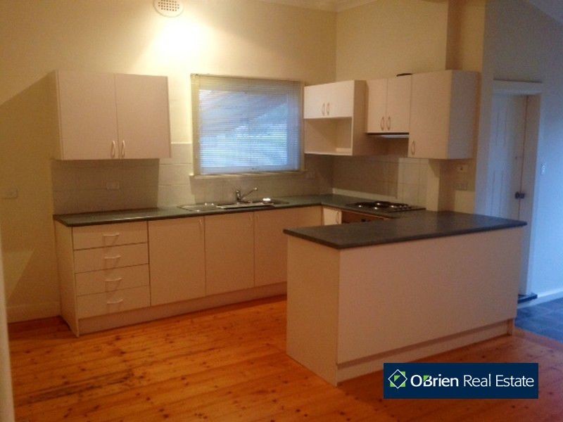 2/1 Tankerton Street, Lang Lang VIC 3984