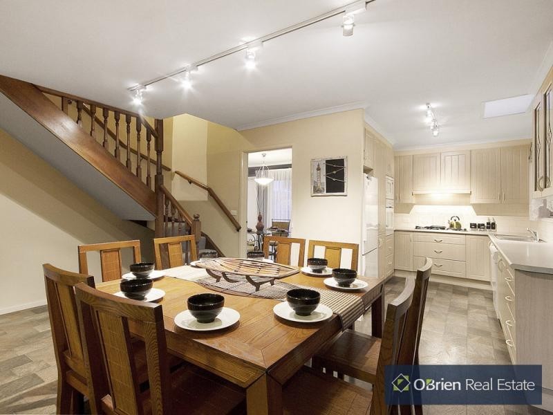 12 Galloway Street, Dandenong North VIC 3175