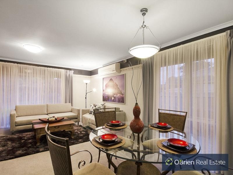 12 Galloway Street, Dandenong North VIC 3175