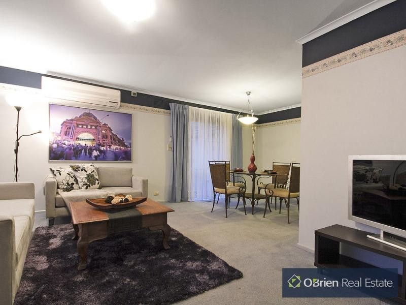 12 Galloway Street, Dandenong North VIC 3175