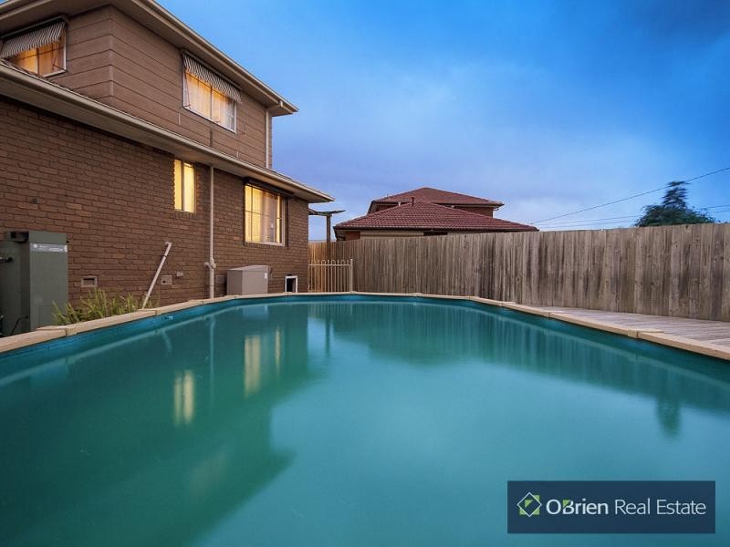 12 Galloway Street, Dandenong North VIC 3175