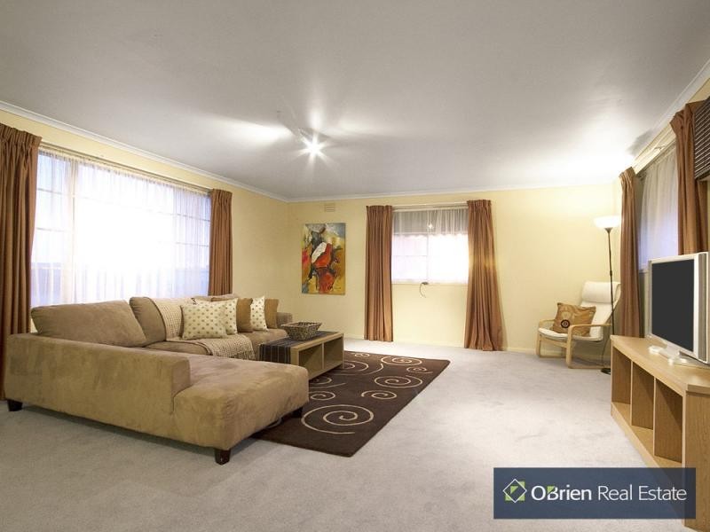 12 Galloway Street, Dandenong North VIC 3175