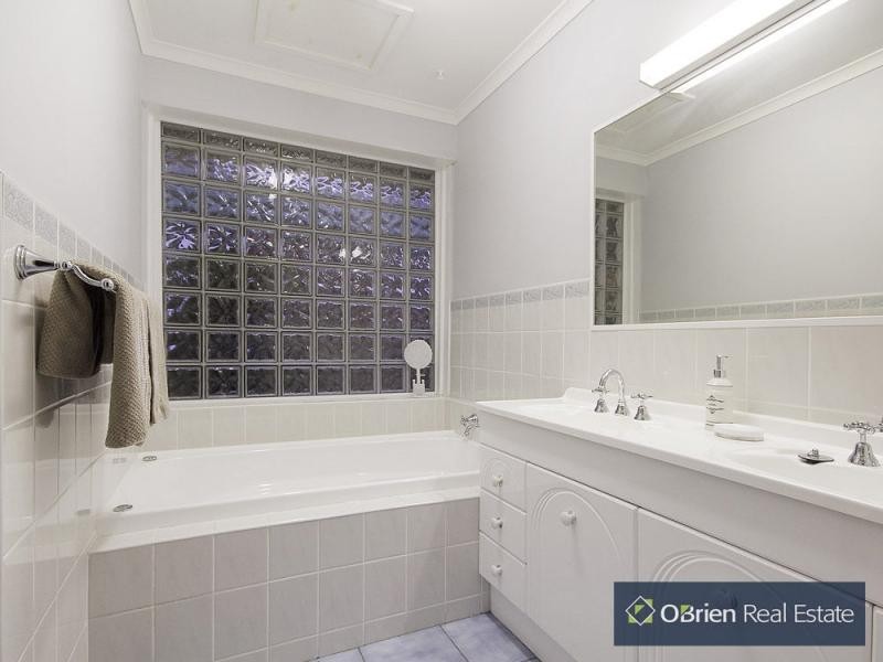 12 Galloway Street, Dandenong North VIC 3175