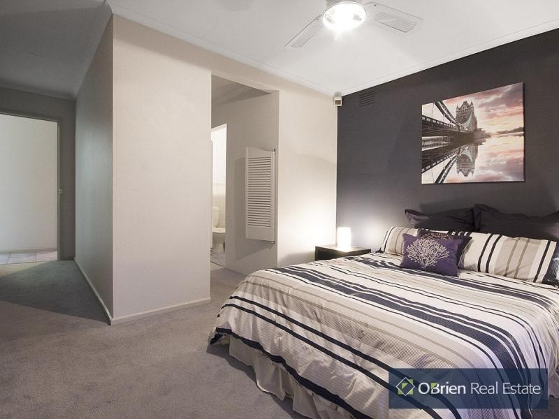 12 Galloway Street, Dandenong North VIC 3175