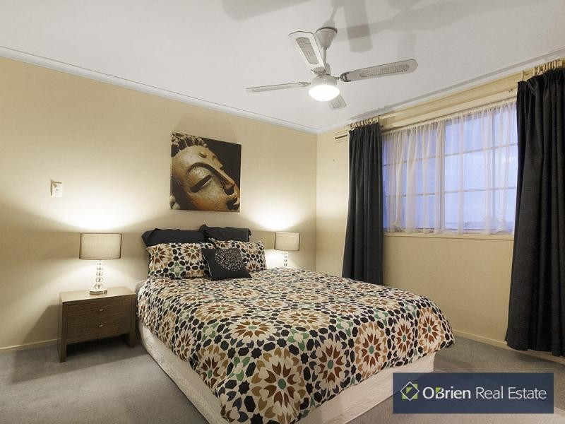 12 Galloway Street, Dandenong North VIC 3175