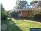 4 Casuarina Court, Hampton Park VIC 3976