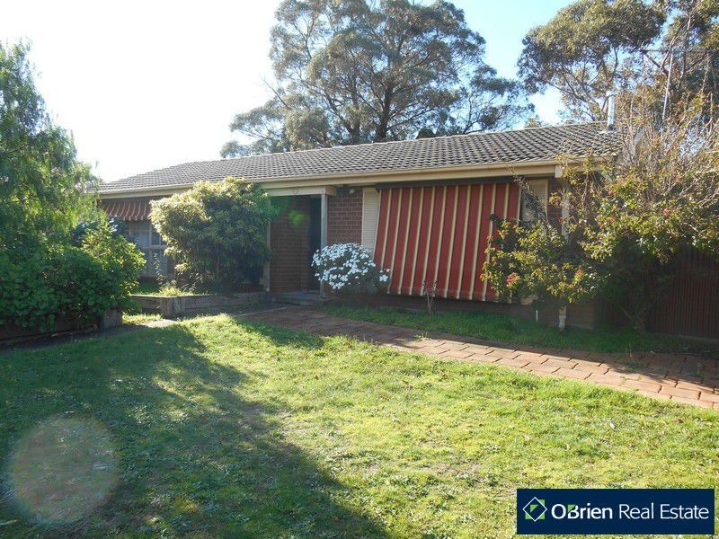 4 Casuarina Court, Hampton Park VIC 3976