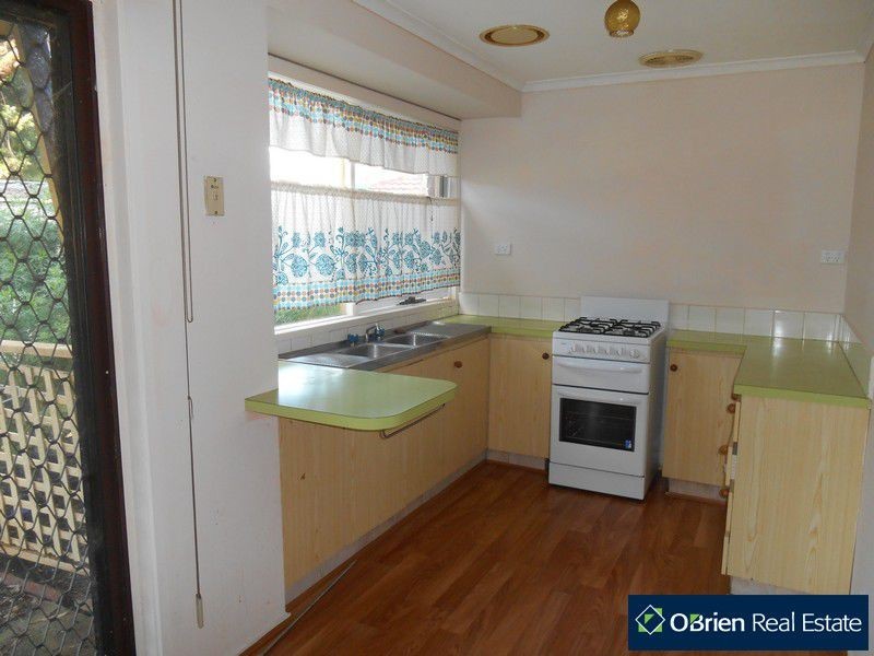 4 Casuarina Court, Hampton Park VIC 3976