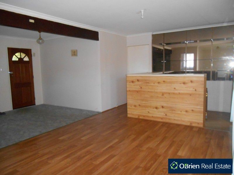 4 Casuarina Court, Hampton Park VIC 3976