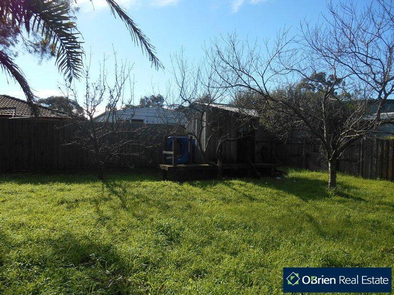 4 Casuarina Court, Hampton Park VIC 3976