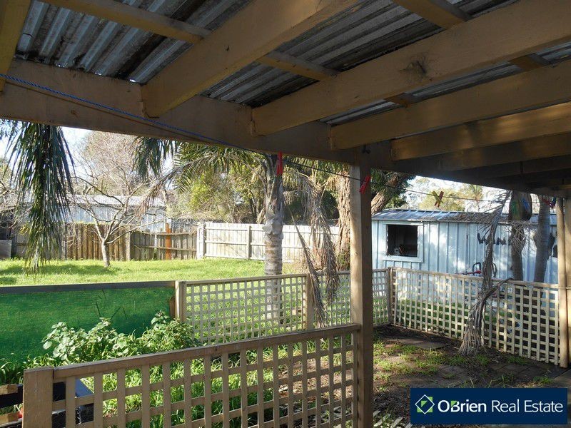 4 Casuarina Court, Hampton Park VIC 3976