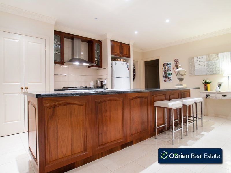 17 Hawkesbury Street, Berwick VIC 3806